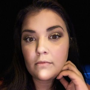 Meet your Posher, Alison